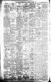 Ormskirk Advertiser Thursday 25 November 1915 Page 4