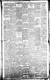 Ormskirk Advertiser Thursday 25 November 1915 Page 5