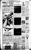 Ormskirk Advertiser Thursday 25 November 1915 Page 6