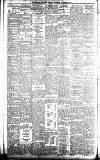 Ormskirk Advertiser Thursday 25 November 1915 Page 8