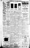 Ormskirk Advertiser Thursday 09 December 1915 Page 2