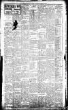 Ormskirk Advertiser Thursday 09 December 1915 Page 3