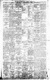 Ormskirk Advertiser Thursday 09 December 1915 Page 4