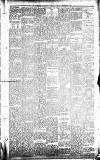 Ormskirk Advertiser Thursday 09 December 1915 Page 5
