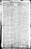 Ormskirk Advertiser Thursday 09 December 1915 Page 7