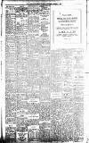 Ormskirk Advertiser Thursday 09 December 1915 Page 8