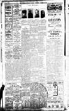 Ormskirk Advertiser Thursday 16 December 1915 Page 2