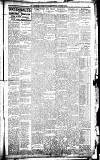 Ormskirk Advertiser Thursday 16 December 1915 Page 3