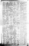 Ormskirk Advertiser Thursday 16 December 1915 Page 4