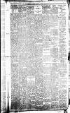 Ormskirk Advertiser Thursday 16 December 1915 Page 5