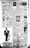 Ormskirk Advertiser Thursday 16 December 1915 Page 6