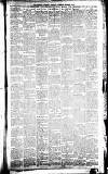 Ormskirk Advertiser Thursday 16 December 1915 Page 7