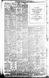 Ormskirk Advertiser Thursday 16 December 1915 Page 8