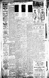 Ormskirk Advertiser Thursday 30 December 1915 Page 2