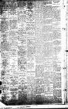 Ormskirk Advertiser Thursday 30 December 1915 Page 4