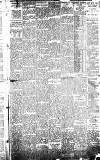 Ormskirk Advertiser Thursday 30 December 1915 Page 5