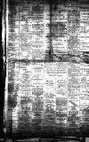 Ormskirk Advertiser Thursday 06 January 1916 Page 1