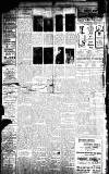 Ormskirk Advertiser Thursday 06 January 1916 Page 2