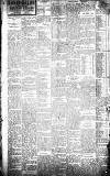 Ormskirk Advertiser Thursday 06 January 1916 Page 3