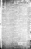 Ormskirk Advertiser Thursday 06 January 1916 Page 5