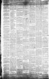 Ormskirk Advertiser Thursday 06 January 1916 Page 7