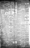 Ormskirk Advertiser Thursday 06 January 1916 Page 8