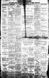 Ormskirk Advertiser Thursday 13 January 1916 Page 1