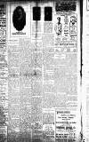 Ormskirk Advertiser Thursday 13 January 1916 Page 2