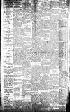 Ormskirk Advertiser Thursday 13 January 1916 Page 3