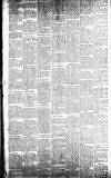 Ormskirk Advertiser Thursday 13 January 1916 Page 7