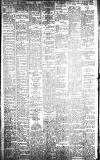Ormskirk Advertiser Thursday 13 January 1916 Page 8