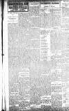 Ormskirk Advertiser Thursday 20 January 1916 Page 3