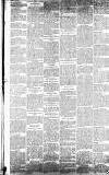 Ormskirk Advertiser Thursday 20 January 1916 Page 7