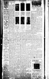 Ormskirk Advertiser Thursday 27 January 1916 Page 2