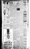 Ormskirk Advertiser Thursday 27 January 1916 Page 6