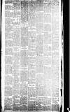 Ormskirk Advertiser Thursday 27 January 1916 Page 7