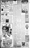 Ormskirk Advertiser Thursday 03 February 1916 Page 6