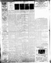 Ormskirk Advertiser Thursday 10 February 1916 Page 2