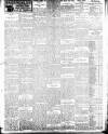 Ormskirk Advertiser Thursday 10 February 1916 Page 3