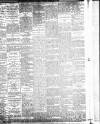 Ormskirk Advertiser Thursday 10 February 1916 Page 4