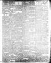 Ormskirk Advertiser Thursday 10 February 1916 Page 5