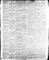 Ormskirk Advertiser Thursday 10 February 1916 Page 7