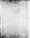 Ormskirk Advertiser Thursday 10 February 1916 Page 8