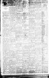Ormskirk Advertiser Thursday 02 March 1916 Page 3