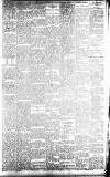 Ormskirk Advertiser Thursday 02 March 1916 Page 5