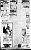 Ormskirk Advertiser Thursday 02 March 1916 Page 6