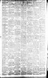 Ormskirk Advertiser Thursday 02 March 1916 Page 7