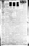 Ormskirk Advertiser Thursday 23 March 1916 Page 2