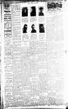 Ormskirk Advertiser Thursday 06 April 1916 Page 2