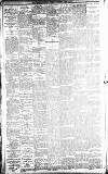 Ormskirk Advertiser Thursday 06 April 1916 Page 4